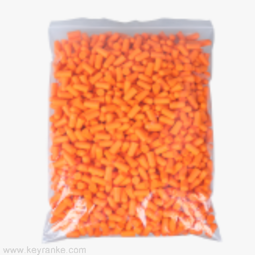 EC-1001A耳塞分配器填充包