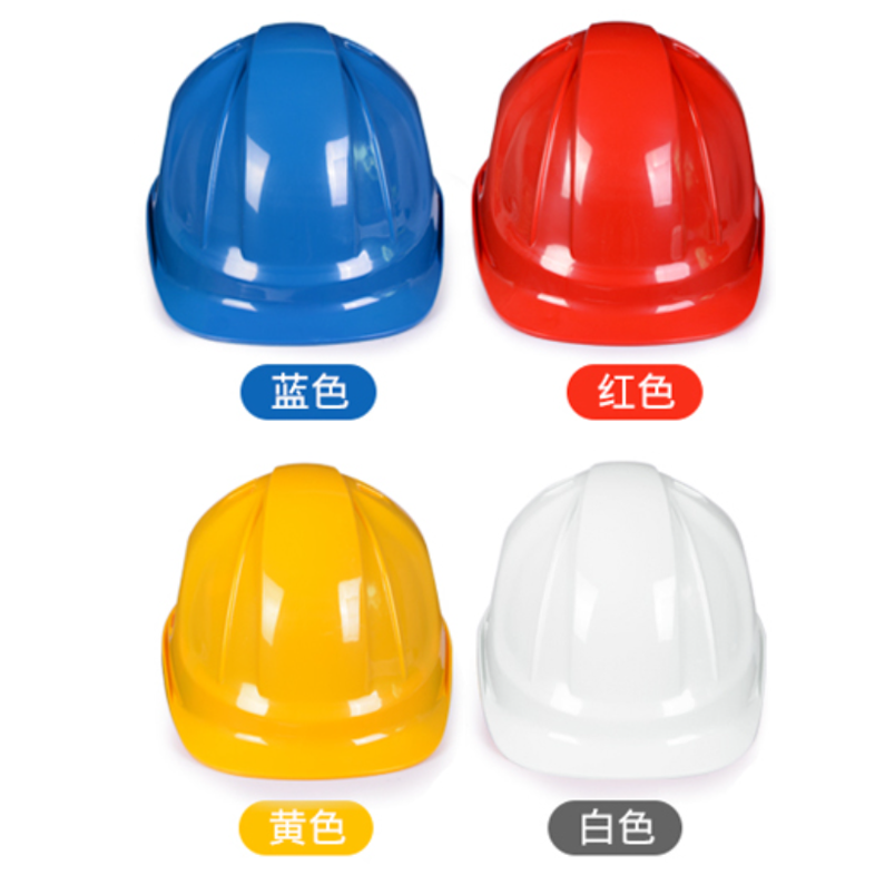 代尔塔CH4ABS经典M型款安全帽